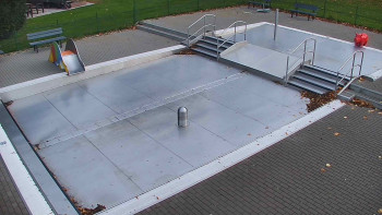 Snímek    2.11.2025 v 09:00