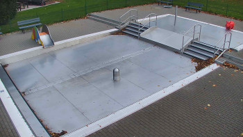 Snímek    2.11.2025 v 09:15