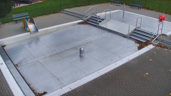 Snímek    2.11.2025 v 09:30