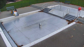 Snímek    2.11.2025 v 09:45