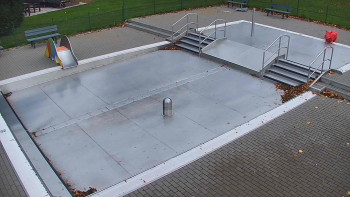 Snímek    2.11.2025 v 10:15