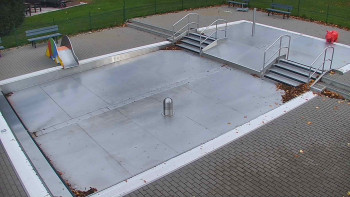 Snímek    2.11.2025 v 10:30