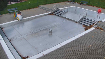 Snímek    2.11.2025 v 10:45