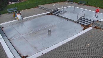 Snímek    2.11.2025 v 11:15