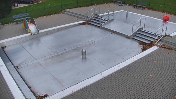 Snímek    2.11.2025 v 11:45