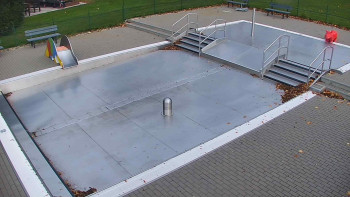 Snímek    2.11.2025 v 12:30