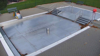 Snímek    2.11.2025 v 12:45