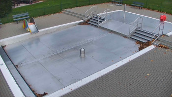 Snímek    2.11.2025 v 13:00