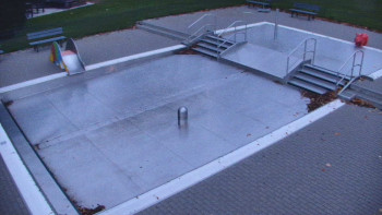 Snímek    2.11.2025 v 16:45