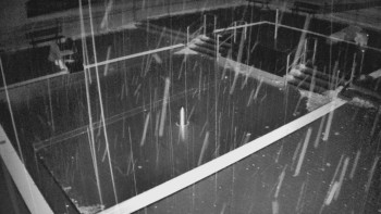 Snímek    3.11.2025 v 00:15