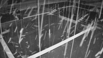 Snímek    3.11.2025 v 01:00