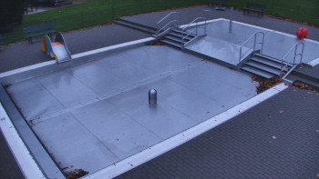 Snímek    3.11.2025 v 06:30