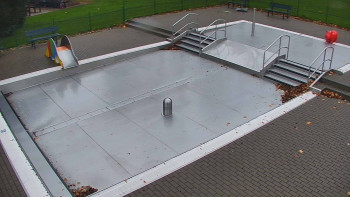 Snímek    3.11.2025 v 07:15