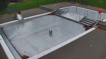 Snímek    3.11.2025 v 09:15