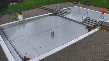 Snímek    3.11.2025 v 10:00