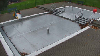 Snímek    3.11.2025 v 11:30