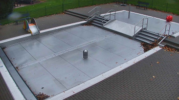 Snímek    3.11.2025 v 12:45