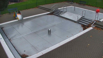 Snímek    3.11.2025 v 13:15