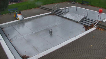 Snímek    3.11.2025 v 13:30