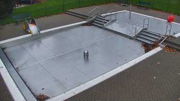 Snímek    3.11.2025 v 14:00