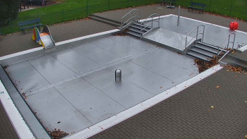 Snímek    3.11.2025 v 14:45