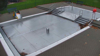 Snímek    3.11.2025 v 15:00