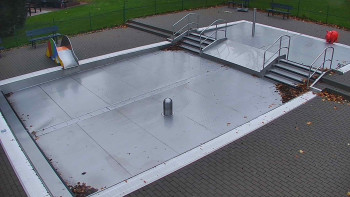 Snímek    3.11.2025 v 15:15