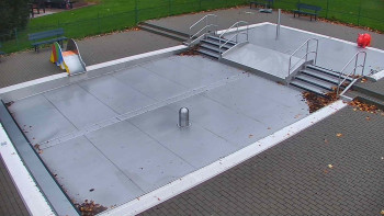 Snímek    3.11.2025 v 15:45