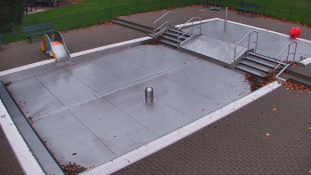 Snímek    3.11.2025 v 16:15