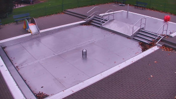 Snímek    3.11.2025 v 16:30