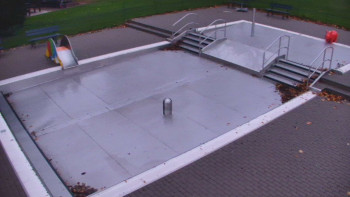 Snímek    3.11.2025 v 16:45