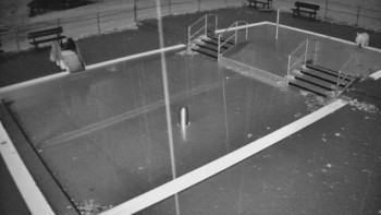 Snímek    3.11.2025 v 17:00