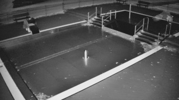 Snímek    3.11.2025 v 18:00