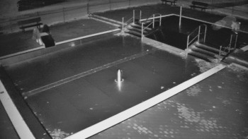 Snímek    4.11.2025 v 05:00