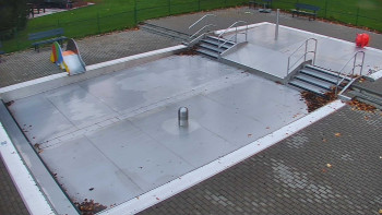 Snímek    4.11.2025 v 06:45