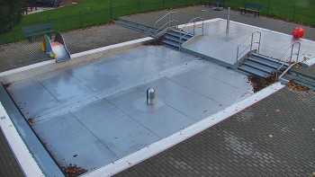 Snímek    4.11.2025 v 07:15