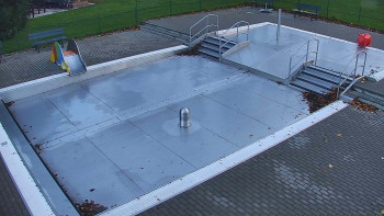 Snímek    4.11.2025 v 07:45