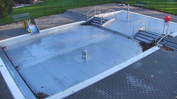 Snímek    4.11.2025 v 08:15