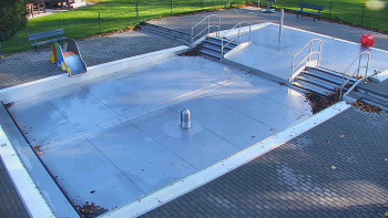 Snímek    4.11.2025 v 09:00