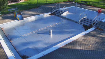 Snímek    4.11.2025 v 09:45