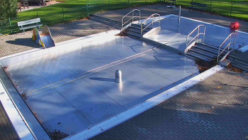 Snímek    4.11.2025 v 10:00