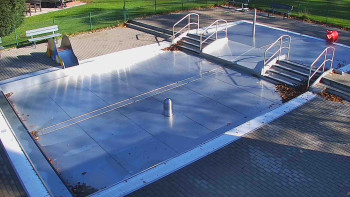 Snímek    4.11.2025 v 10:30