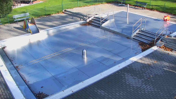 Snímek    4.11.2025 v 11:15