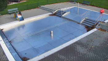 Snímek    4.11.2025 v 11:30