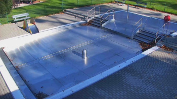 Snímek    4.11.2025 v 12:00