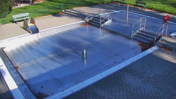 Snímek    4.11.2025 v 12:15