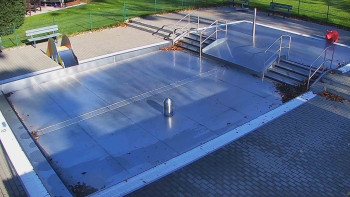 Snímek    4.11.2025 v 12:30