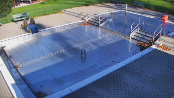 Snímek    4.11.2025 v 12:45