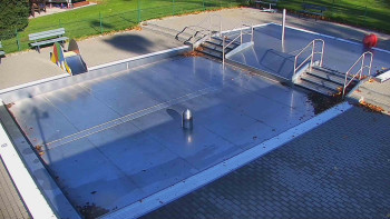 Snímek    4.11.2025 v 13:00