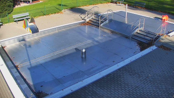 Snímek    4.11.2025 v 13:15